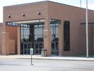 Carroll High School