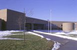 Wayne High School