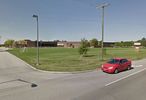 Northrop High School