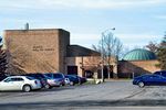 University of Saint Francis