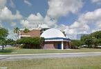 Indian River State College (IRSC)