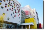 Foshan Science Museum