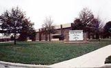Fostoria High School