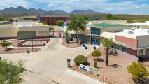 McDowell Mountain Elementary School
