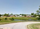 Bethlehem Center Middle School