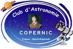 Planetarium project