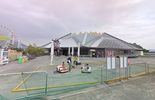 Fuji-Q Highland