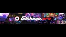 Fulldome.pro