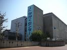 Kyoto Municipal Science Center for Youth