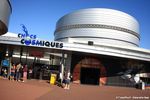 Futuroscope