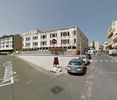 Istituto Nautico Amerigo Vespucci