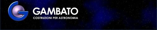 GAMBATO SAS