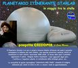 Progetto Cassiopea