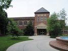 Gettysburg College
