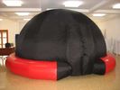 Cinedome VR360