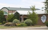 William L. Abernathy Science Education Center