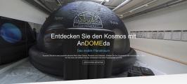 AnDOMEda