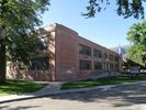 Roaring Fork School District