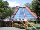 Universidade Federal de Goias (UFG)