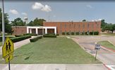 Grambling State University