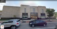 Grand Rapids Public Museum (GRPM)