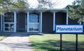 Barton County Community College