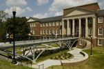 The University of North Carolina (UNCG)