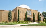 Bob Jones University