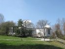 University of Delaware