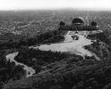 Griffith Observatory