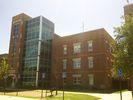 Grosse Pointe Public Schools
