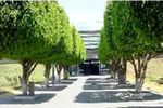 Centro de Ciencia y Tecnologia Planetario Severo Diaz Galindo