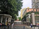 Guangzhou University affiliated Middle School