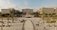 Guangzhou Maritime College