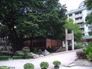 Xhixin High school