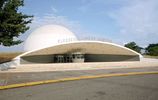 Instituto Oceanografico de la Armada