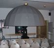 Observatoire Planetarium des Monts de Gueret