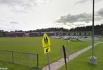 Farnsworth Middle School