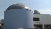 Hachinohe Children's Science Museum