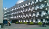 Zhongguancun High School