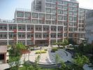 Middle School attached to Beijing College of Petroleum