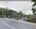 Dalhousie University