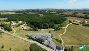Hameau des Etoiles