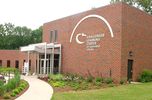 Purdue University Calumet