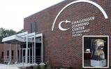 Purdue University Calumet