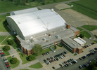 Flight Research Laboratory