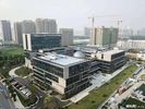 Hangzhou Youth Activity Center