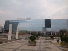 Hangzhou Jianggan district Children's Palace