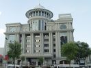 Heilongjiang Provincial Astronomical Society