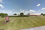 Central Dauphin High School